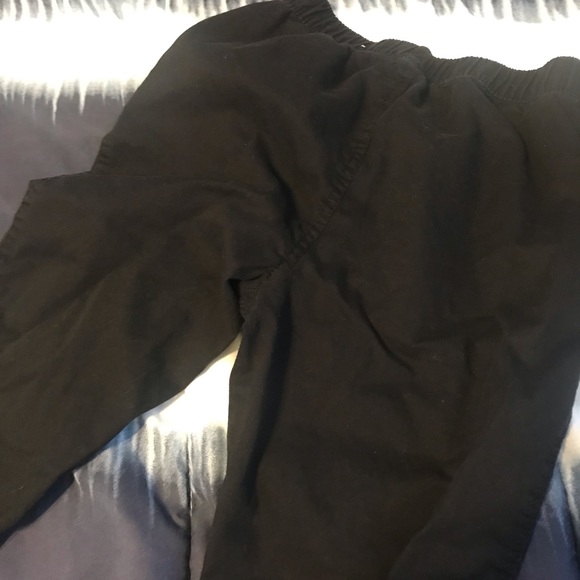 Girls pants - Picture 3 of 4